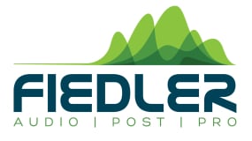 FIEDLER GmbH